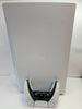 Playstation 5 Disc Edition 825GB