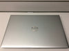Hp Probook 650 G5 with Intel Core i5