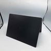 Microsoft Surface Laptop 4 13.5" – Intel i7-1185G7 – 16GB RAM – 256GB SSD – Windows 11 – Black