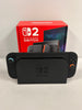 Nintendo Switch 2 Console