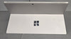 Microsoft Surface Pro 6 Tablet (Intel 8th Gen Core i5, 8 GB RAM, 256 GB SSD, Intel UHD Graphics 620, Windows 11