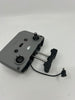 DJI RC-N3 Remote Controller