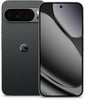 Google Pixel 10 Pro XL 256GB - Unlocked