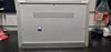 HP 840 G7