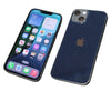 Apple iPhone 13 128GB Unlocked - Midnight**Unboxed**
