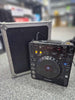 Pioneer CDJ-1000 MK3 Professional CD Turntable - With Flightcase
