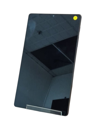 Samsung Galaxy Tab A7 Lite 8.7
