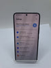 Samsung Galaxy S22 5G 128GB Phantom Black, Unlocked B