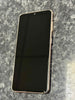 Samsung Galaxy S21 - Unlocked, 128GB (Grade B)