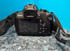 CANON EOS 1200D