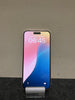 iPhone 15 plus