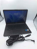 HP 14s-DQ5021/i5-1235U/8GB Ram/512GB SSD/14"/W11/INTEL Iris Xe Graphics