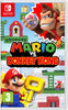 Mario Vs Donkey Kong - Nintendo Switch - Great Yarmouth