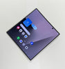 Samsung Galaxy Z Fold7 - 256 GB, Silver Shadow
