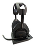 ASTRO Gaming A50 4th GEN Wireless Headset Base Station Gen 4 - Compatible With PS5 PS4 PC Mac - PRESTON STORE