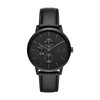 Armani Exchange Watch