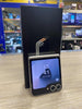 Samsung Galaxy Z Flip6 - 256gb (BOXED)