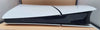 PlayStation 5 Slim 1TB - White