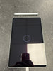 Samsung Galaxy Tab S9 Fe - 6GB RAM, 128GB