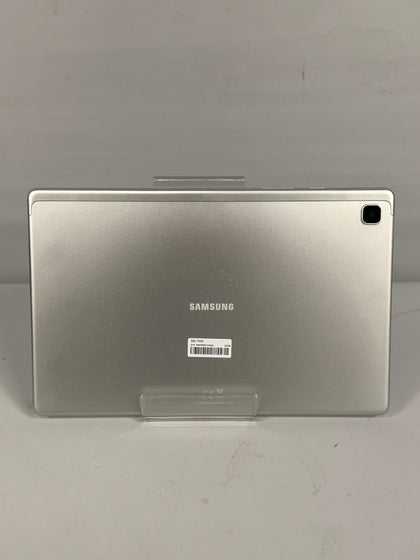 Samsung Galaxy Tab A7 32gb