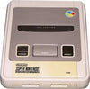 Super Nintendo 2 Controllers Star Fox Package