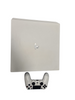 SONY PLAYSTATION 4 PRO CONSOLE, 1TB, GLACIER WHITE, (NO GAME/ DLC), UNBOXED, CONTROLLER INCLUDED