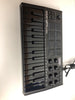 Akai MPK Mini MK3 Keyboard