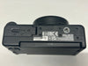 Sony ZV-1F Vlogging Camera