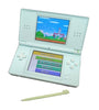 Nintendo DS Lite Turquoise Bundle**Unboxed**