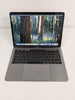 Apple MacBook Pro 13" 2019 *Sale*