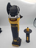 DeWalt DCG405 18V XR Brushless Angle Grinder Body Only (Like New)