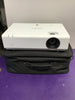 Sony Projector VPL-EW235