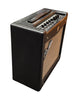Fender Mustang I v.2 - 20w Guitar Combo *COLLECTION ONLY*