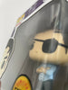 Xander CHASE 595 Funko Pop! Vinyl - BUFFY THE VAMPIRE SLAYER - Television