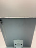 Samsung Galaxy Tab S10 Ultra
