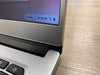 acer chromebook cb514-1h