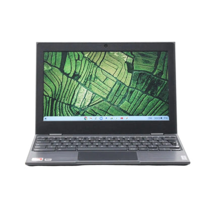 Lenovo Chromebook 100e (2nd Gen)