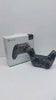 Microsoft Xbox One Offical Wireless Controller Pad Night OPS Camo Special Edition - Boxed