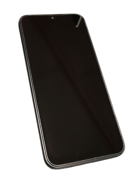 Samsung Galaxy A14 64gb Unlocked Black *Unboxed*