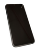 Samsung Galaxy A14 64gb Unlocked Black *Unboxed*