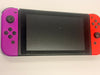 Nintendo Switch Console Only