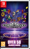*cartridge only* Sega Mega Drive Classics (Nintendo Switch)