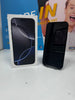 Apple iPhone 16 Pro Max 256GB *Apple Warranty*