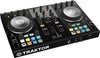 Traktor Kontrol S2 MK2