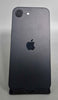 Apple iPhone 16e 128GB Black, Unlocked *opened to test*