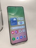 Samsung Galaxy A56 5G 256GB