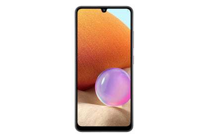 Samsung Galaxy A32 128GB White