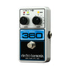 Electro Harmonix 360 Nano Looper Pedal