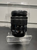 Fuji Fujinon XF 18-55mm F/2.8-4.0 OIS R Lens