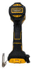 Dewalt DCD796 18V XR Brushless Combi Drill